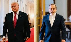 Trump’tan kritik anlaşma mesajı: "Hafta sonuna yetişebilir"