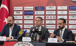 Arda Çakmak'tan dikkat çeken açıklamalar: “Gençlerbirliği artık önünü görebiliyor”