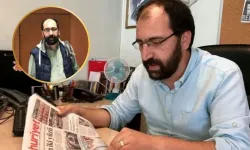 Kılıçdaroğlu'nun danışmanı Sönmez hakkında yeni iddia: Zimmetine para mı geçirdi?