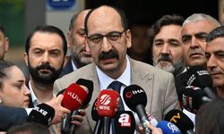 Kılıçdaroğlu'nun danışmanı: Grup toplantısı iptal edilmedi