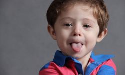 Otizm nedir, ve nasıl anlaşılır?