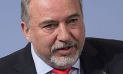Liberman'dan İsrail-Lübnan anlaşmasına kritik eleştiri