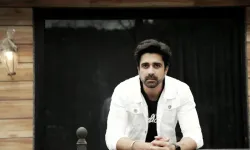 Tattlı Bela'nın yıldızı Avinash Sachdev kimdir?