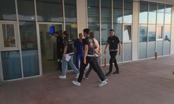 4 aylık takip sonuç verdi: 52 şüpheli yakalandı