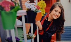 Şehit öğretmen Şenay Aybüke Yalçın için duygusal tören