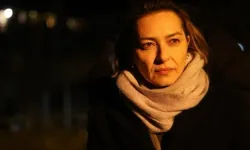 Ayça Bingöl kimdir, nereli, kaç yaşında, eğitimi nedir?