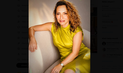 Ayça Bingöl, hangi dizide rol alacak? Ayça Bingöl, hangi karakteri canlandıracak?