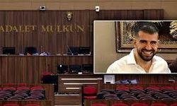 Ayhan Bora Kaplan davası 3 Eylül'e ertelendi