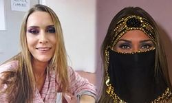 İşte 10 yıllık "Mezdeke" cinayetindeki zanlının ifadeleri