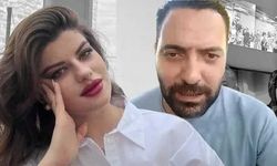 Ayşe Tokyaz cinayeti davası: Katil zanlısından skandal savunma