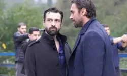 Aytek Şayan kimdir, nereli, kaç yaşında, eğitimi nedir?