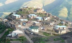 Dünyanın çözemediği dil: Bu köyde konuşulanları başka kimse anlayamıyor!