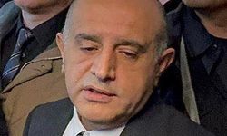 Aziz İhsan Aktaş davasında Avcılar eski belediye başkanı Çaykara iddiaları reddetti