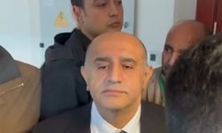 Aziz İhsan Aktaş Suç Örgütü Davası'nda 41. duruşma geride kaldı