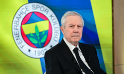 Aziz Yıldırım'ın Fenerbahçe için vaatleri neler? Aziz Yıldırım hangi futbolcuları transfer edecek?
