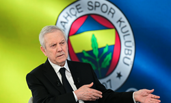 Aziz Yıldırım'dan seçim öncesi dikkat çeken mesaj: "Gerçeklerle hayalleri ayırın"
