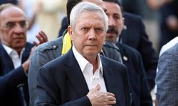 Aziz Yıldırım'ın yeni yönetimi mesaiye başladı