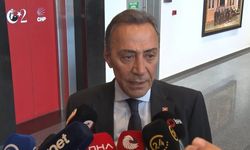 Kılıçdaroğlu cephesinden CHP’deki istifalara cevap!