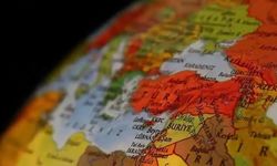 Dünyanın en çok boykot edilen ülkesi belli oldu