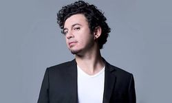 “İstersen” ile müzik listelerini sallayan Kıbrıslı pop yıldızı Buray kimdir?