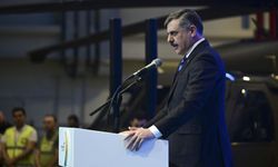 Bakan Çiftçi'den kritik suça "sıfır tolerans" mesajı