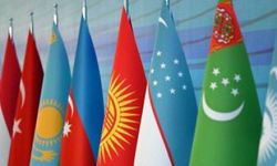 Türk Dünyası'nın eğitim gündemi Türkistan'da ele alınacak