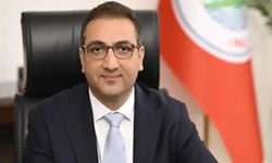 Balçova Belediye Başkanı Onur Yiğit kimdir? Onur Yiğit'in annesi kimdir? Onur Yiğit neden gözaltına alındı?