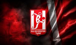 Balıkesirspor'da yeni dönem hazırlığı! Teknik direktör için sürpriz isim gündemde!