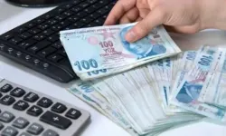 Temmuz 2026 emekli promosyonları güncellendi! En yüksek promosyonu hangi banka veriyor? İşte banka banka güncel tutarlar