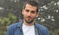 Baran Bölükbaşı kimdir, nereli, kaç yaşında, eğitimi nedir?