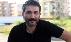 Barış Atay kimdir, nereli, evli mi, kaç yaşında, eğitimi nedir?