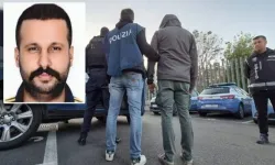 Barış Boyun örgütüne operasyon: Çok sayıda gözaltı