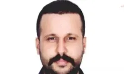 Barış Boyun suç örgütü üyeleri kimler? Barış Boyun kimdir?