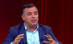 Canlı yayında şok iddia! Bir partiye daha mutlak butlan geliyor