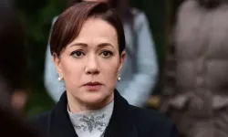 Bennu Yıldırımlar kimdir, nereli, kaç yaşında, eğitimi nedir?