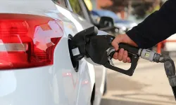 Motorine indirim var mı, zam gelecek mi? 3 Ağustos 2026 motorin fiyatı ne kadar, Brent petrol kaç dolar oldu?