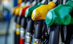 Motorine yeni ikinci indirim geldi: İşte fiyatlar