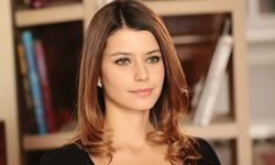 Beren Saat sağlık kontrolünde görüntülendi!