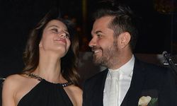 Gizli tanıktan şoke eden iddia! Kenan Doğulu ve Beren Saat'in ifadeleri ortaya çıktı