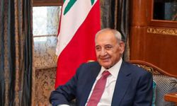 Lübnan Hizbullah'a kefil oldu ama İsrail'in tam uyumu şart!