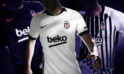 2026 Beşiktaş forma fiyatları ne kadar? Yeni sezon Beşiktaş forması kaç TL?