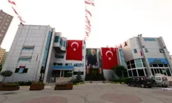Beylikdüzü Belediyesi soruşturmasında 12 tutuklama
