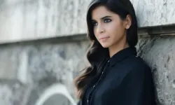 Beyza Şekerci kimdir, nereli, kaç yaşında, eğitimi nedir?