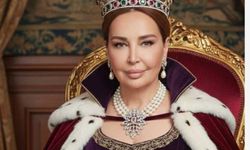 Bilun Dohmen kimdir? Özgür Özel'e seçim otobüsü mü alacak?