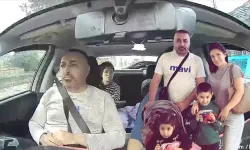 Böcek ailesinin yakınları kararı İstinaf Mahkemesi'ne taşıyor