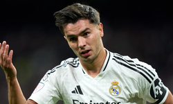 Fenerbahçe'den sürpriz Real Madrid hamlesi! Mourinho devreye girdi