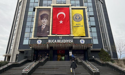Buca Belediyesi'nde "yarış atı" skandalı: Yolsuzluk operasyonunda çarpıcı ayrıntılar