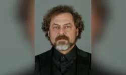 Bülent Emin Yarar kimdir, nereli, kaç yaşında, eğitimi nedir?
