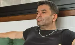 Bülent Şakrak’a ne oldu? Bülent Şakrak hasta mı? Bülent Şakrak’ın sağlık durumu nasıl?