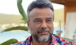 Bülent Serttaş’tan “yaza nokta, kışa merhaba” mesajı! Takvimi şimdiden doldu